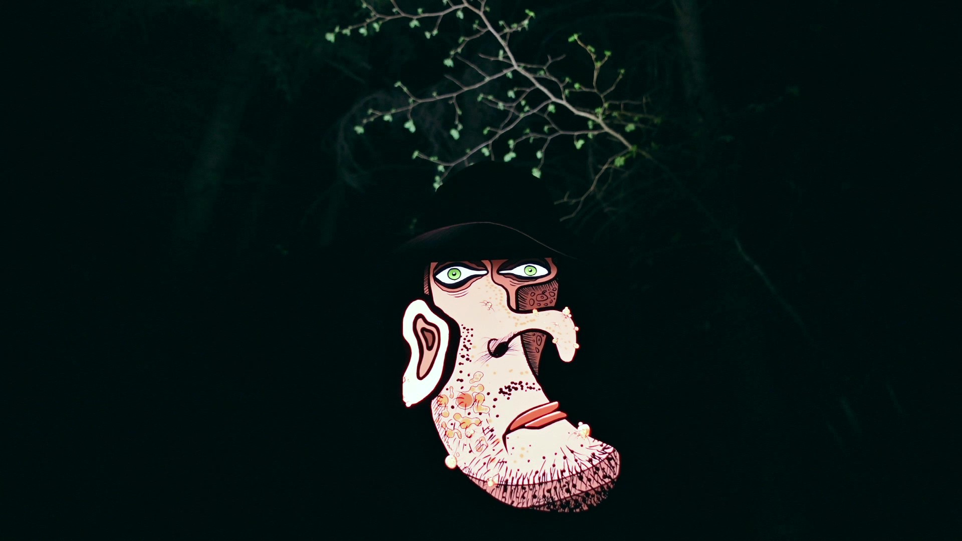 Thumbnail